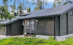 Holiday Home Rukan Pramea By Interhome